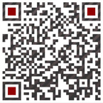 大宛實業（重慶）有限公司